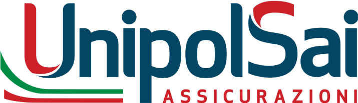 1200px-UnipolSai_logo 1