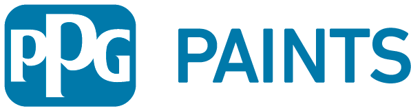 ppgpaint-logo