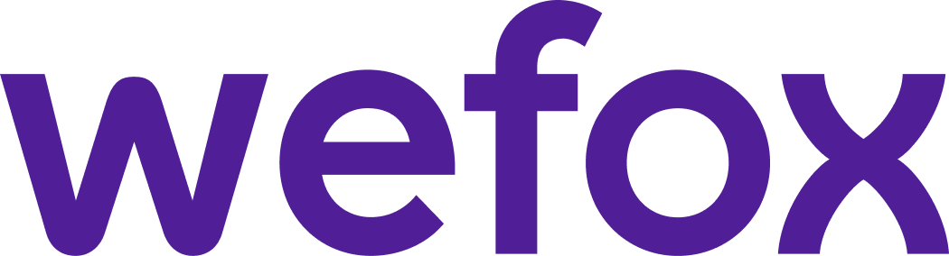 Wefox_Logo